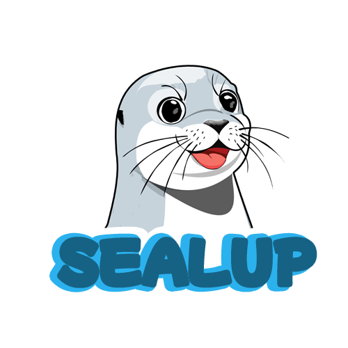 Seal Up